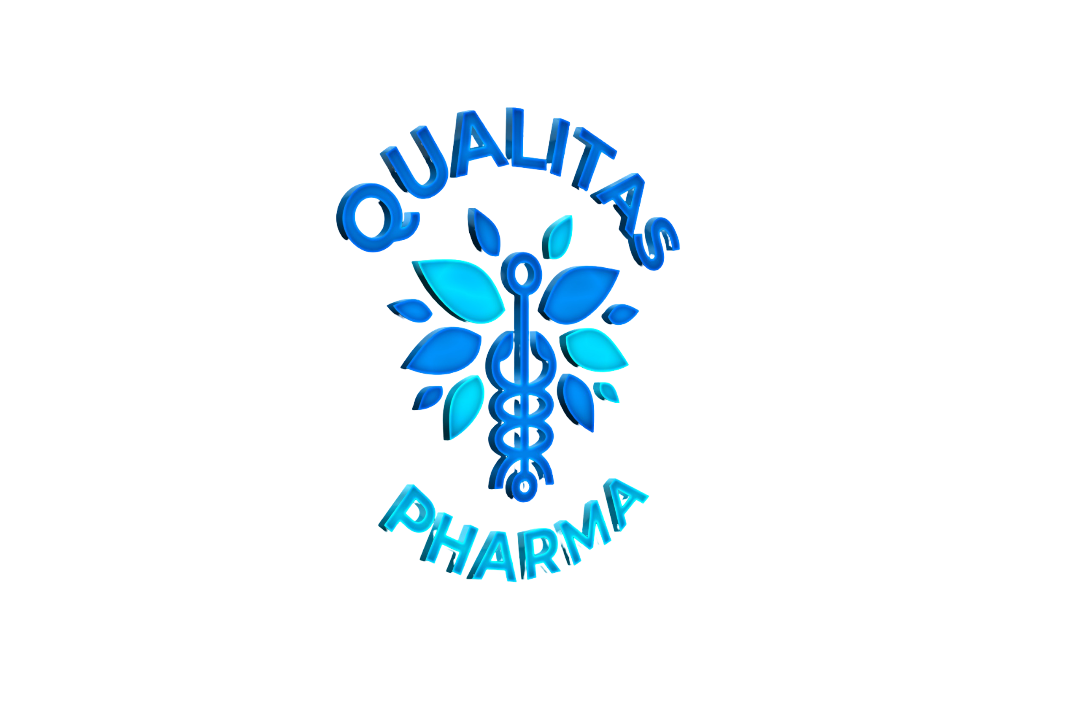 Qualitas Pharma